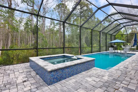 454 Port Charlotte Drive Ponte Vedra FL 32081