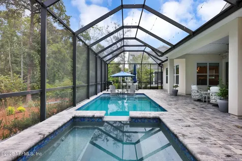454 Port Charlotte Drive Ponte Vedra FL 32081