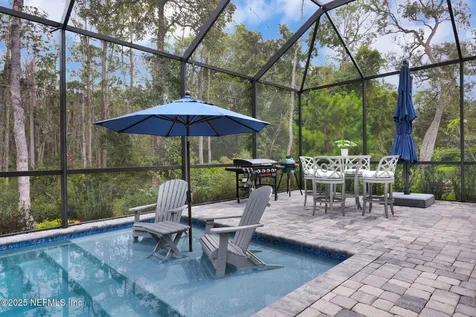454 Port Charlotte Drive Ponte Vedra FL 32081