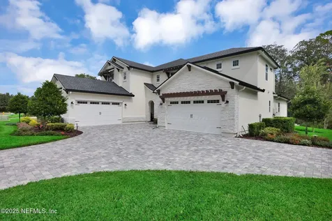 454 Port Charlotte Drive Ponte Vedra FL 32081
