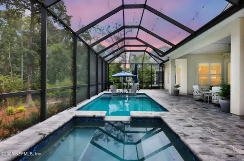 454 Port Charlotte Drive Ponte Vedra FL 32081