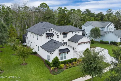454 Port Charlotte Drive Ponte Vedra FL 32081