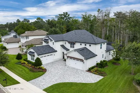 454 Port Charlotte Drive Ponte Vedra FL 32081
