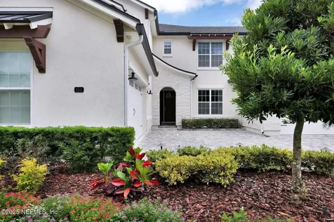 454 Port Charlotte Drive Ponte Vedra FL 32081