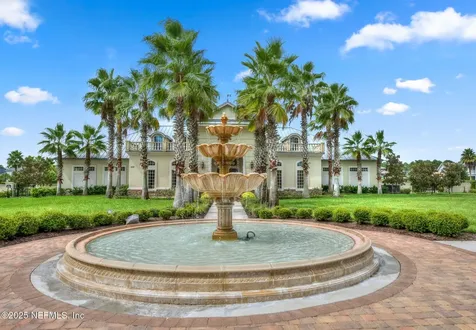 454 Port Charlotte Drive Ponte Vedra FL 32081