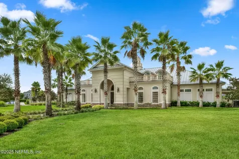 454 Port Charlotte Drive Ponte Vedra FL 32081
