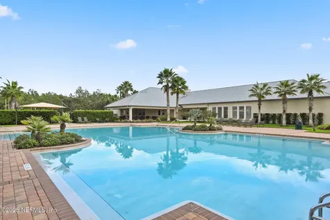 454 Port Charlotte Drive Ponte Vedra FL 32081