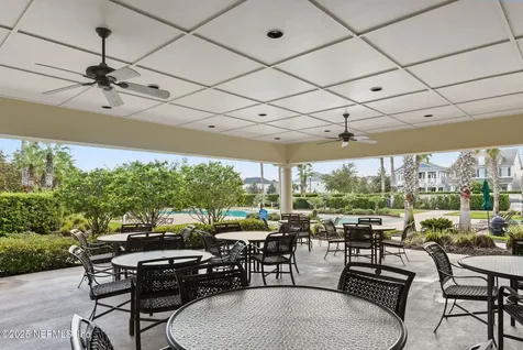 454 Port Charlotte Drive Ponte Vedra FL 32081