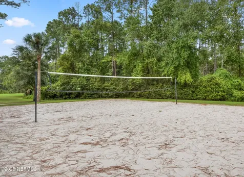 454 Port Charlotte Drive Ponte Vedra FL 32081