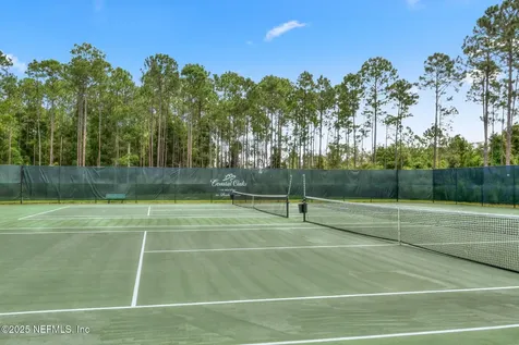 454 Port Charlotte Drive Ponte Vedra FL 32081