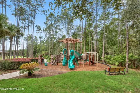 454 Port Charlotte Drive Ponte Vedra FL 32081