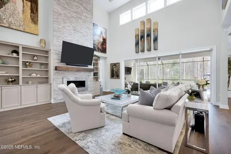 454 Port Charlotte Drive Ponte Vedra FL 32081