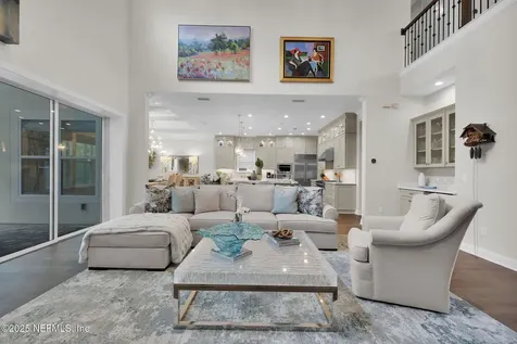 454 Port Charlotte Drive Ponte Vedra FL 32081