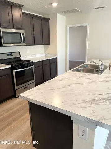 272 Jarama Circle St. Augustine FL 32084