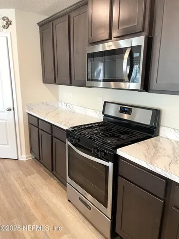 272 Jarama Circle St. Augustine FL 32084