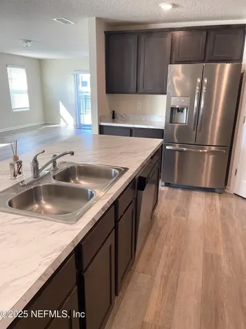 272 Jarama Circle St. Augustine FL 32084