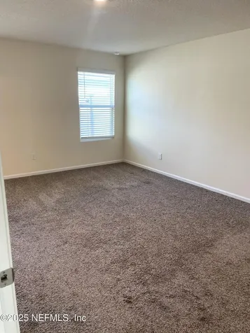 272 Jarama Circle St. Augustine FL 32084