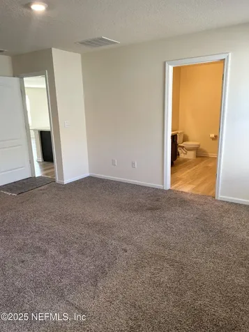 272 Jarama Circle St. Augustine FL 32084