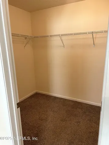 272 Jarama Circle St. Augustine FL 32084