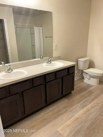 272 Jarama Circle St. Augustine FL 32084