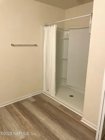 272 Jarama Circle St. Augustine FL 32084