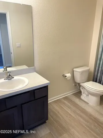 272 Jarama Circle St. Augustine FL 32084