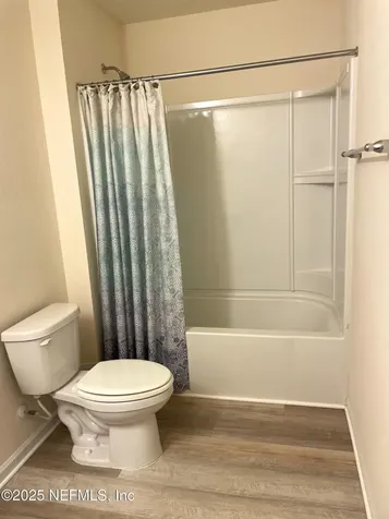 272 Jarama Circle St. Augustine FL 32084