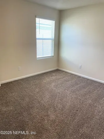 272 Jarama Circle St. Augustine FL 32084