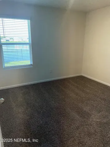 272 Jarama Circle St. Augustine FL 32084