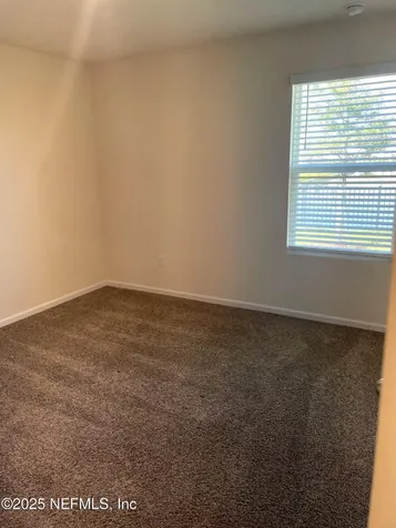 272 Jarama Circle St. Augustine FL 32084