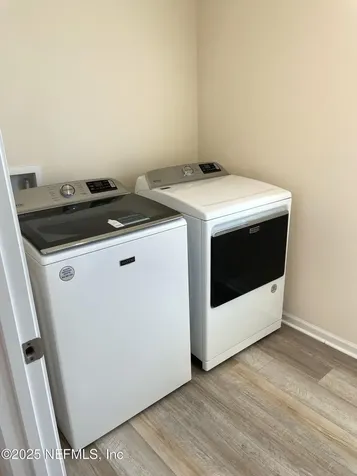 272 Jarama Circle St. Augustine FL 32084