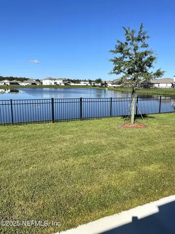 272 Jarama Circle St. Augustine FL 32084