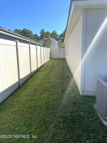 272 Jarama Circle St. Augustine FL 32084