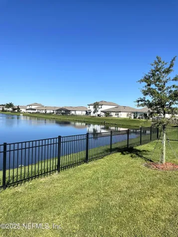 272 Jarama Circle St. Augustine FL 32084