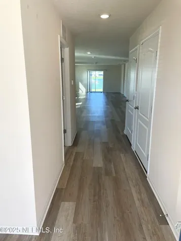 272 Jarama Circle St. Augustine FL 32084