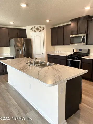 272 Jarama Circle St. Augustine FL 32084