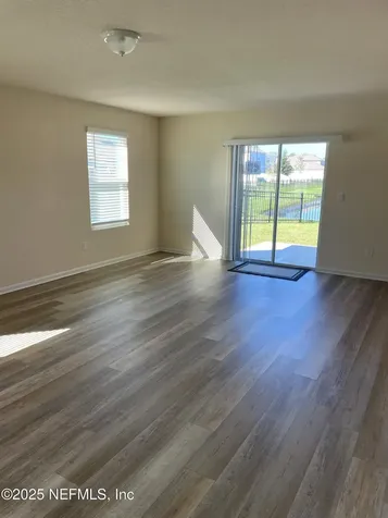 272 Jarama Circle St. Augustine FL 32084