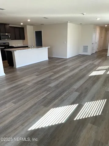 272 Jarama Circle St. Augustine FL 32084