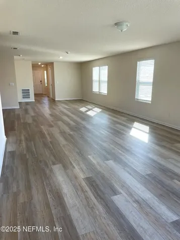 272 Jarama Circle St. Augustine FL 32084