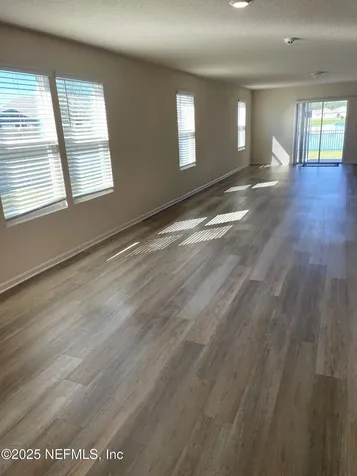272 Jarama Circle St. Augustine FL 32084