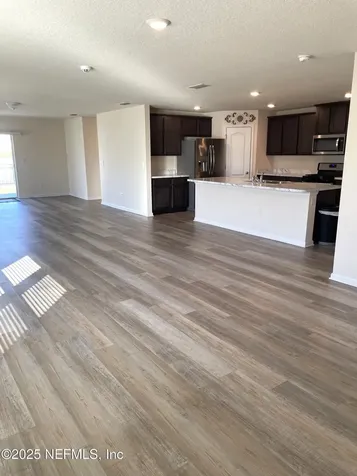 272 Jarama Circle St. Augustine FL 32084