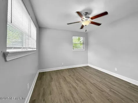 2026 Burpee Drive Jacksonville FL 32210