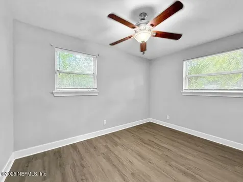 2026 Burpee Drive Jacksonville FL 32210