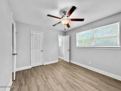 2026 Burpee Drive Jacksonville FL 32210