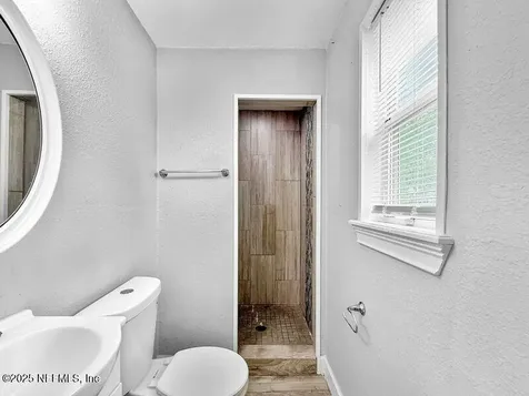 2026 Burpee Drive Jacksonville FL 32210