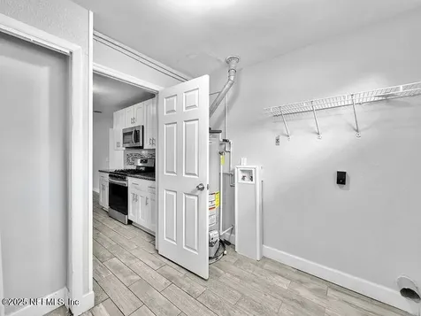 2026 Burpee Drive Jacksonville FL 32210