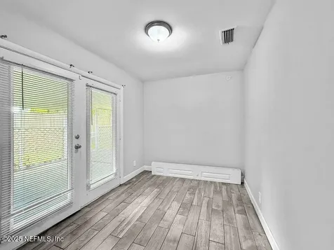 2026 Burpee Drive Jacksonville FL 32210