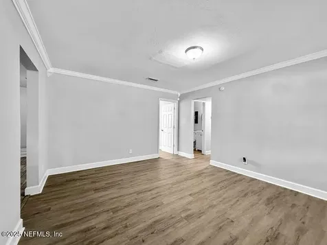 2026 Burpee Drive Jacksonville FL 32210