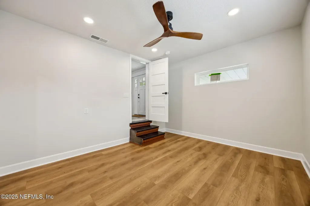 555 Glynlea Road Jacksonville FL 32216