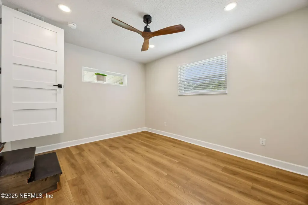555 Glynlea Road Jacksonville FL 32216